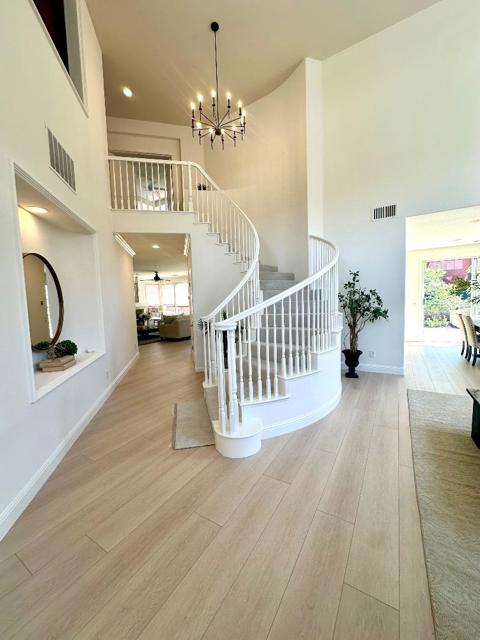 Image 4 of 9 For 4038 Emerald Isle Lane