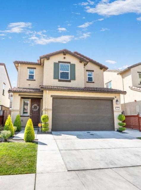 515 Shearwater Street, Hollister CA: https://media.crmls.org/mediaz/ae10f267-85bd-4b0a-9d2f-d61110499773.jpg