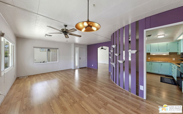 210 Coyote Drive, Palm Springs CA: https://media.crmls.org/mediaz/ae110051-f45f-4729-852a-adfd50d6af10.jpg