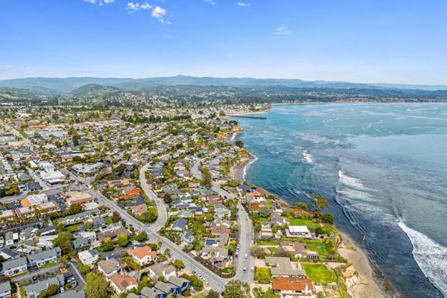 4250 Opal Cliff Drive, Santa Cruz CA: https://media.crmls.org/mediaz/ae111f05-dc32-4754-a4a4-4d436f2df123.jpg