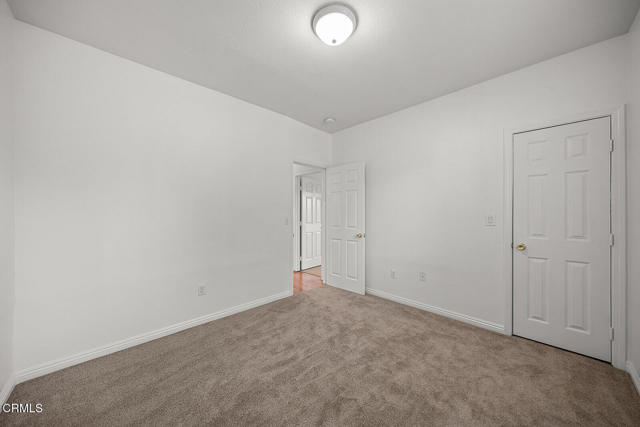 Detail Gallery Image 30 of 44 For 625 E Mountain St, Pasadena,  CA 91104 - 3 Beds | 1 Baths