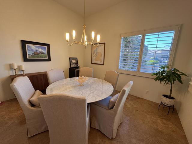 49560 Loren Court, La Quinta CA: https://media.crmls.org/mediaz/ae1142b8-0e97-4090-8248-0608379ad638.jpg