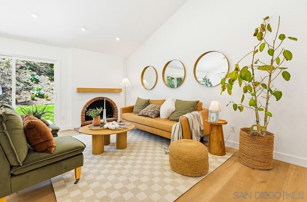 725 Santa Florencia - photo 7