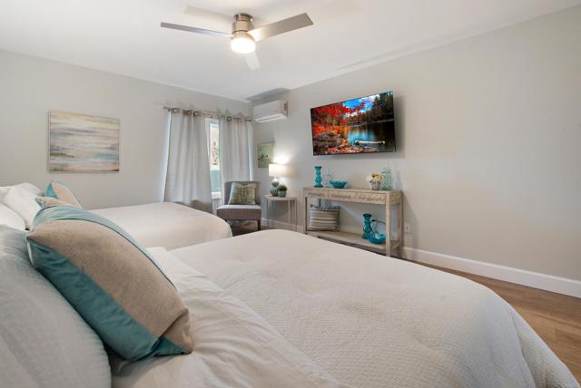 Detail Gallery Image 19 of 41 For 5 Montego, Coronado,  CA 92118 - 2 Beds | 2 Baths