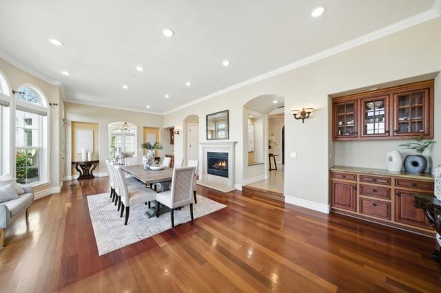 44989 Vista Del Sol, Fremont CA: https://media.crmls.org/mediaz/ae116826-dbcb-4a44-849f-ba4e99a276b8.jpg