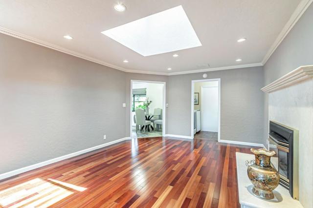 18931 Cyril Place, Saratoga CA: https://media.crmls.org/mediaz/ae118d0a-35aa-428b-8784-377a4a8fbaab.jpg