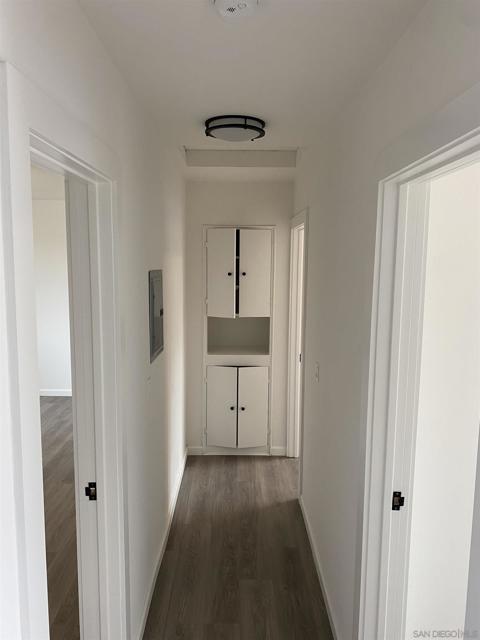 6744 6750 N Elman, San Diego CA: https://media.crmls.org/mediaz/ae118d68-94c9-43bf-a4cf-7ddf9f8b4572.jpg