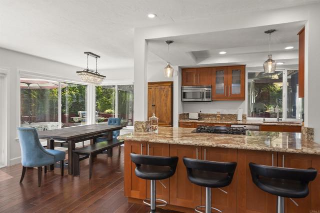 3099 Driscoll Drive, San Diego CA: https://media.crmls.org/mediaz/ae11938a-d1bf-4144-bcf9-5b480e5941dd.jpg
