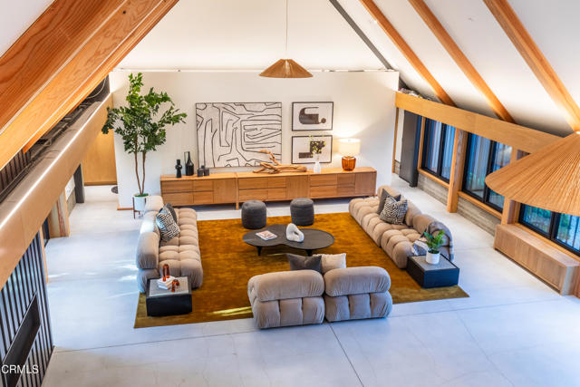 Detail Gallery Image 40 of 76 For 1155 Linda Vista Ave, Pasadena,  CA 91103 - 5 Beds | 6/2 Baths