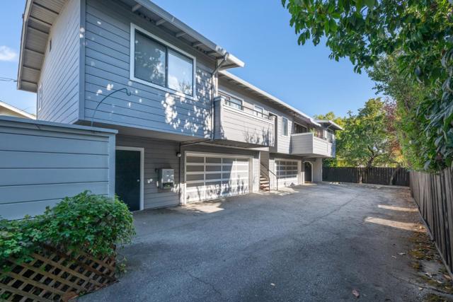 Image 1 of 27 For 0 Highland Avenue