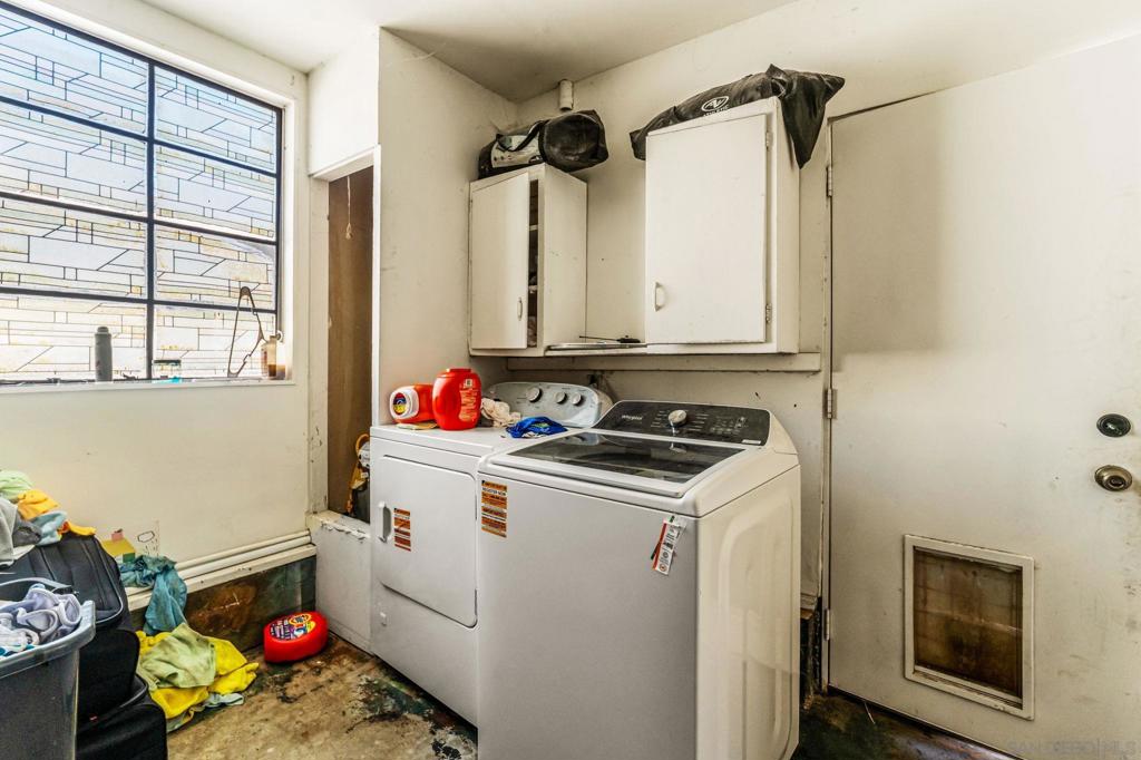 228 15th Ave - photo 17