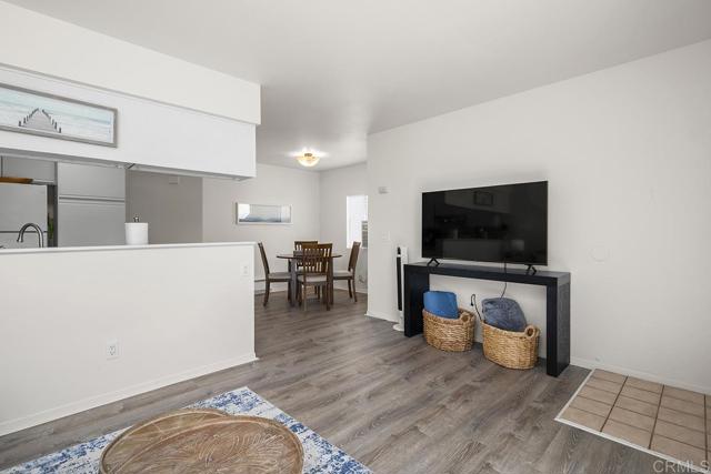 Detail Gallery Image 54 of 74 For 244 Date Ave, Imperial Beach,  CA 91932 - – Beds | – Baths