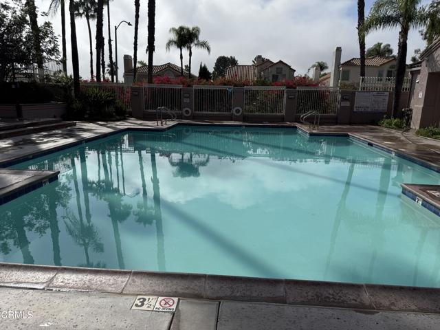 Detail Gallery Image 21 of 25 For 994 Calle Amable, Glendale,  CA 91208 - 4 Beds | 3 Baths