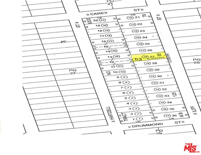 847 Iliff Street, Pacific Palisades CA: https://media.crmls.org/mediaz/ae11b623-18bc-4bdc-aff6-5b4a23233226.jpg