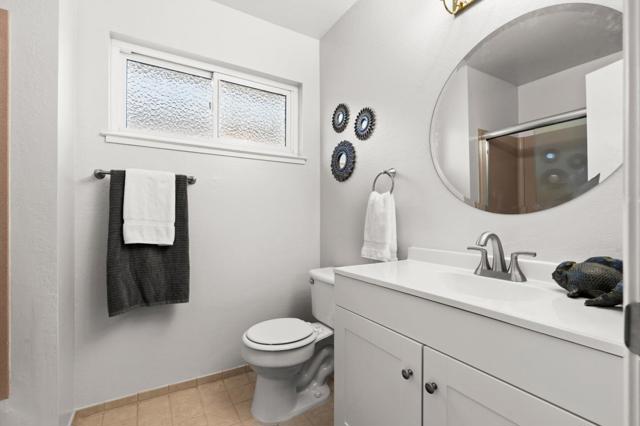 5629 Judith Street, San Jose CA: https://media.crmls.org/mediaz/ae11b89d-9c17-41be-86cb-a324c672554a.jpg