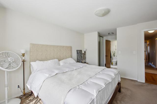 1615 Oakdale Avenue, San Francisco CA: https://media.crmls.org/mediaz/ae11ba38-eb7c-432e-a88c-06eb98523d84.jpg