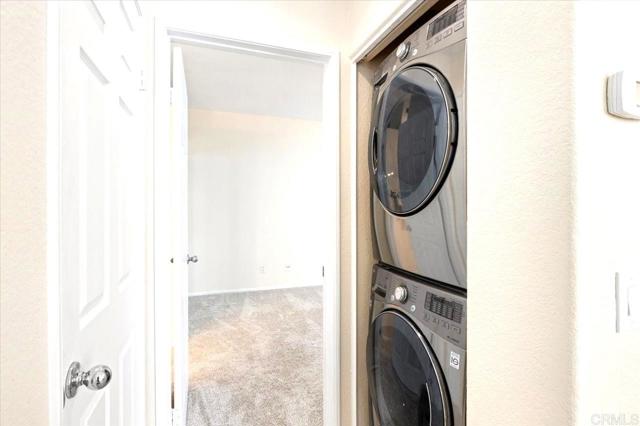 12676 Springbrook Drive, San Diego CA: https://media.crmls.org/mediaz/ae11e8f6-f894-4004-b134-63f12ccd3fd5.jpg
