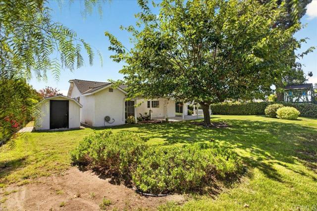 183 Sandberg Street photo 29
