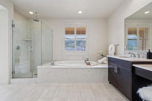 101 Butterweed Lane, Brisbane CA: https://media.crmls.org/mediaz/ae1202e5-ef95-4656-80b6-6615d831e4ca.jpg