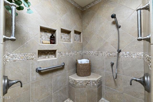 Image 25 of 63 For 5973 Canon Court