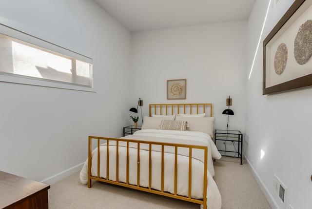 2360 Melanie Place, Santa Cruz CA: https://media.crmls.org/mediaz/ae121bbc-e337-43bb-aef5-1c4a583cbb60.jpg