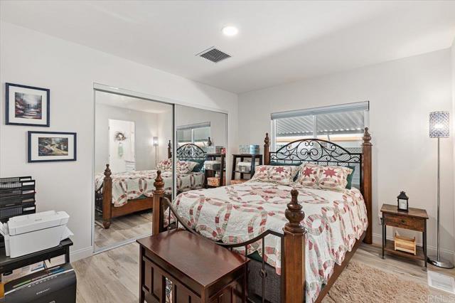 Detail Gallery Image 21 of 59 For 276 N El Camino Real #139,  Oceanside,  CA 92058 - 2 Beds | 2 Baths