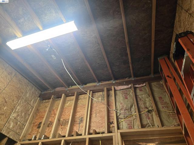 Image 25 of 29 For 1345 53rd Ave