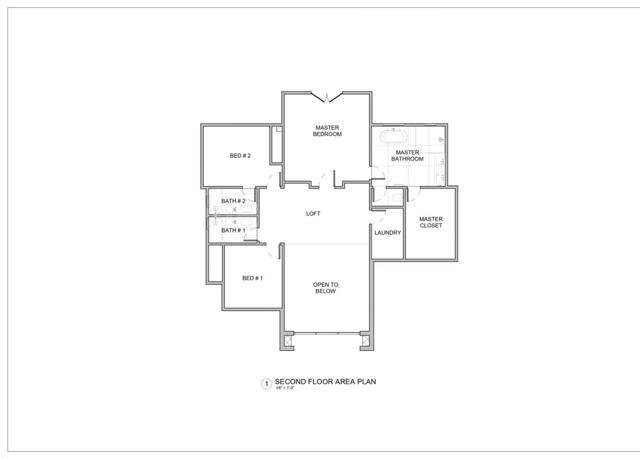 2316 Loma Prieta Lane, Menlo Park CA: https://media.crmls.org/mediaz/ae1226e7-588c-4a80-9dc8-77ec88028baf.jpg
