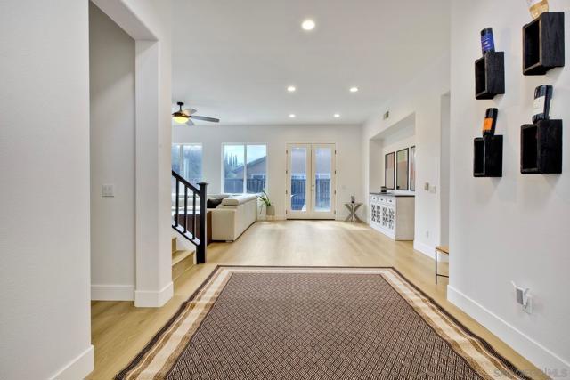 31659 Poppy Street, Winchester CA: https://media.crmls.org/mediaz/ae126dcd-ce53-4c30-b2a3-1d1bd664ad37.jpg