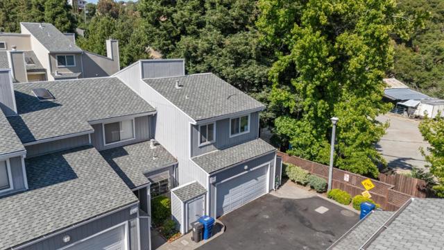 5361 San Simeon Place, Castro Valley CA: https://media.crmls.org/mediaz/ae1273e6-d2d2-4b31-bab6-29287f268726.jpg