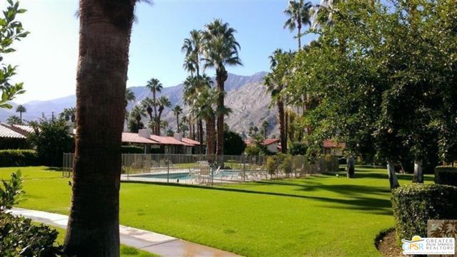 1311 N Primavera Drive, Palm Springs CA: https://media.crmls.org/mediaz/ae128ad0-6d6d-4256-be33-b3407a2d1ea7.jpg