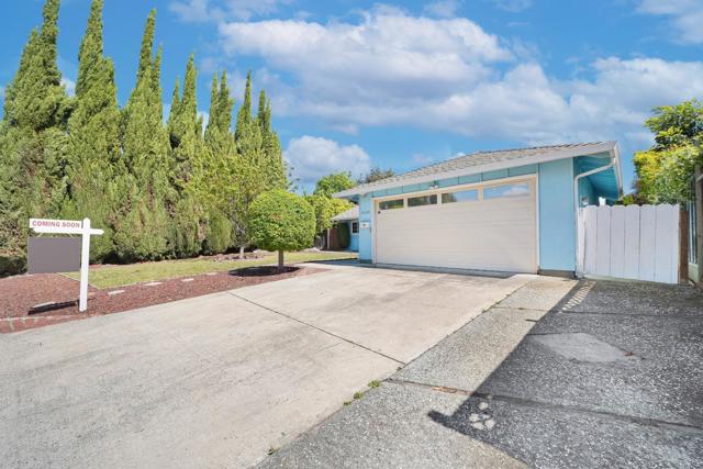 2620 San Marcos Court, San Jose CA: https://media.crmls.org/mediaz/ae12a00b-7da5-49cf-8aca-131dd77c1b65.jpg