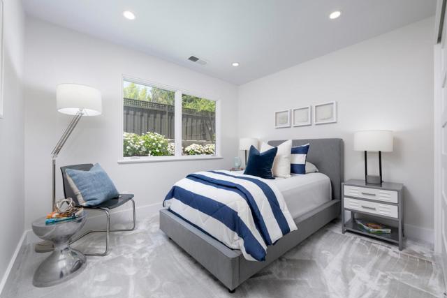 30 Calaveras Court, Hillsborough CA: https://media.crmls.org/mediaz/ae12bce3-423c-4ce7-b12e-ee544d8b5793.jpg
