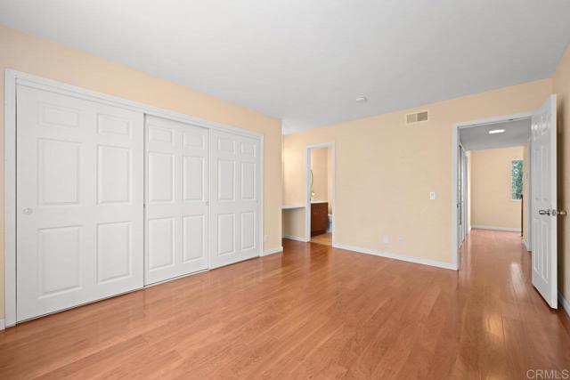 Detail Gallery Image 30 of 38 For 1640 Maple Dr #32,  Chula Vista,  CA 91911 - 3 Beds | 2 Baths