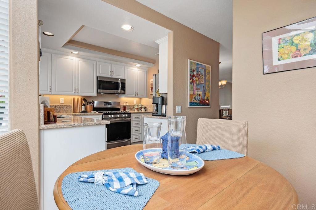 12948 Carmel Creek Road - photo 19