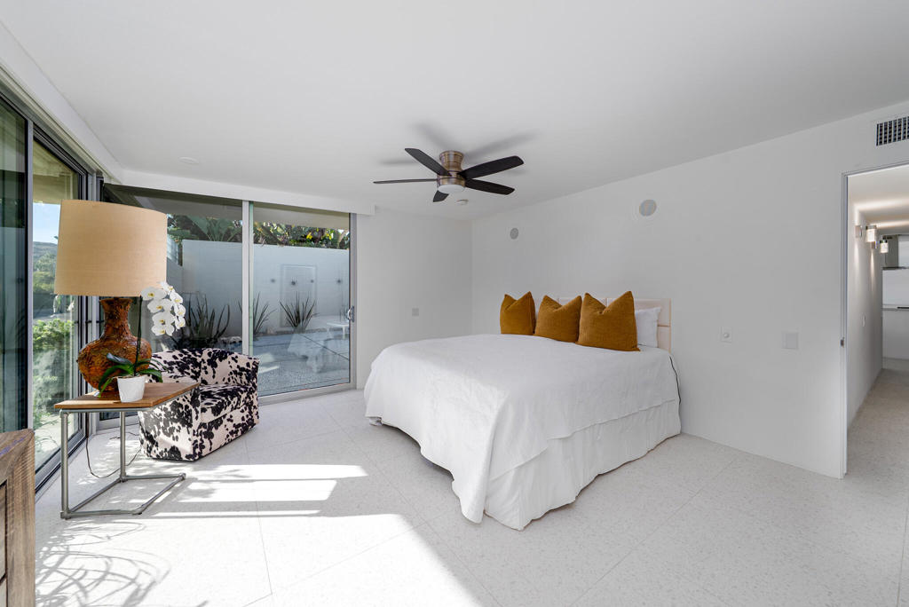 MLS #219138286PS image #24