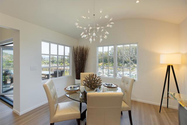 92 Frederick Street, Santa Cruz CA: https://media.crmls.org/mediaz/ae12f276-359a-403e-94d4-784f1c9b4faf.jpg