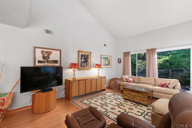 Image 6 of 58 For 4938 Delos Way