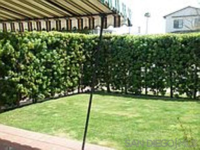 Image 2 of 20 For 676 J Ave  