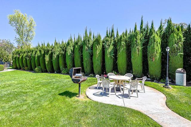 1730 Halford Avenue, Santa Clara CA: https://media.crmls.org/mediaz/ae132ce6-2e9b-47b2-a893-eefc5a346102.jpg