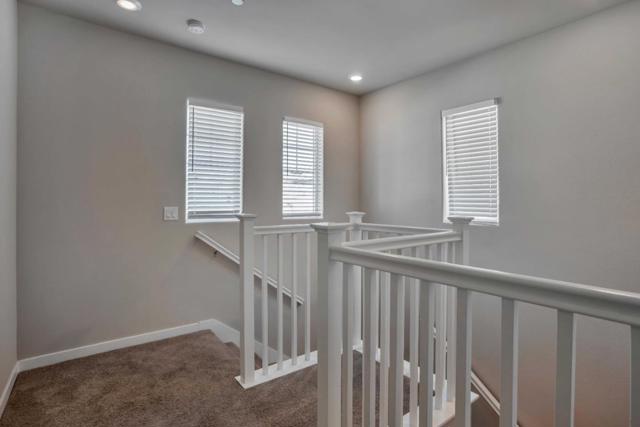 1618 Pagoda Lane, Sacramento CA: https://media.crmls.org/mediaz/ae132f85-f8c8-456b-b51b-fd43f5fdd235.jpg