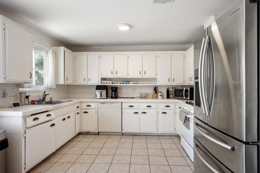 MLS #219138567DA image #5