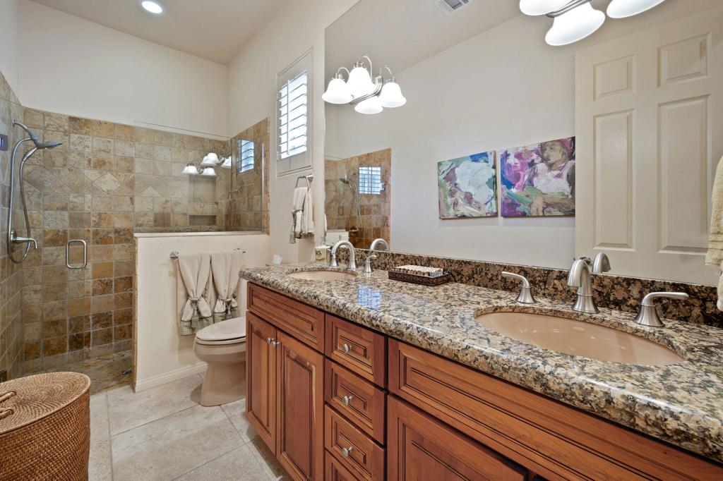 MLS #219138406DA image #21