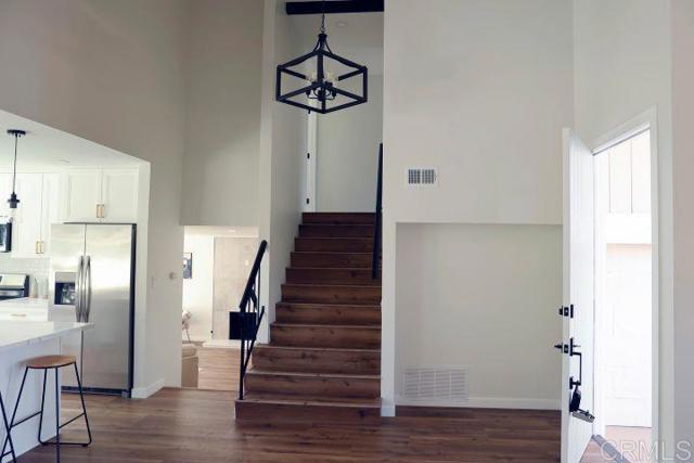 13837 Paseo Cardiel, San Diego CA: https://media.crmls.org/mediaz/ae139192-0642-4ce3-b37f-26962fca1bdb.jpg