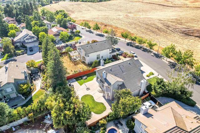 3473 Edinburgh Dr, Livermore CA: https://media.crmls.org/mediaz/ae139c8c-28fd-472e-b6e2-fa15aaf20017.jpg