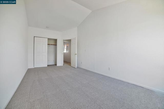 1364 Canyon Side Ave, San Ramon CA: https://media.crmls.org/mediaz/ae13cf06-1fb3-4094-9a67-f6787dbb8464.jpg