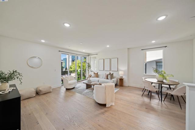 45099 Impress Common, Fremont CA: https://media.crmls.org/mediaz/ae13f137-29f0-43d8-ad1b-99b09f951376.jpg