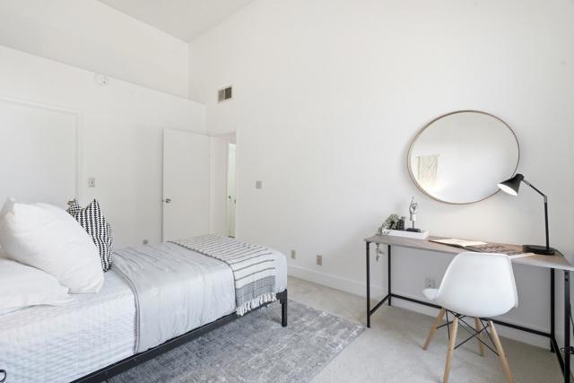 25495 Southwick Drive, Hayward CA: https://media.crmls.org/mediaz/ae13f2c9-5236-42ae-9c12-b5060d5a59b0.jpg