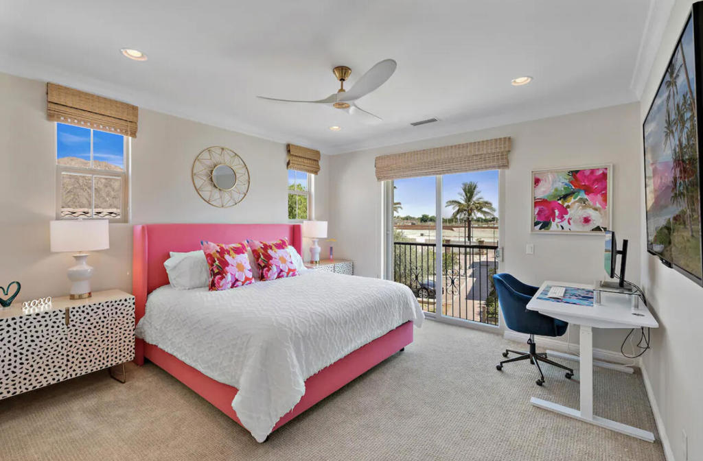 MLS #219132378DA image #12