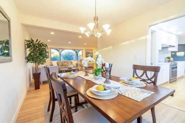 956 Redmond Avenue, San Jose CA: https://media.crmls.org/mediaz/ae1416ce-1407-400d-8c24-6ad348387683.jpg